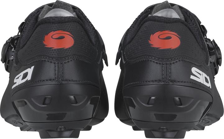 Actual product image Sidi Genius 10 (46)