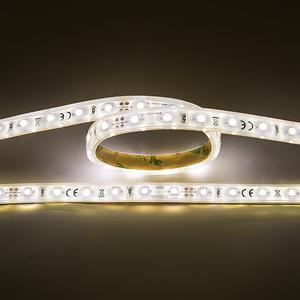 Nobile Striscia LED 24V 2m (200 cm)