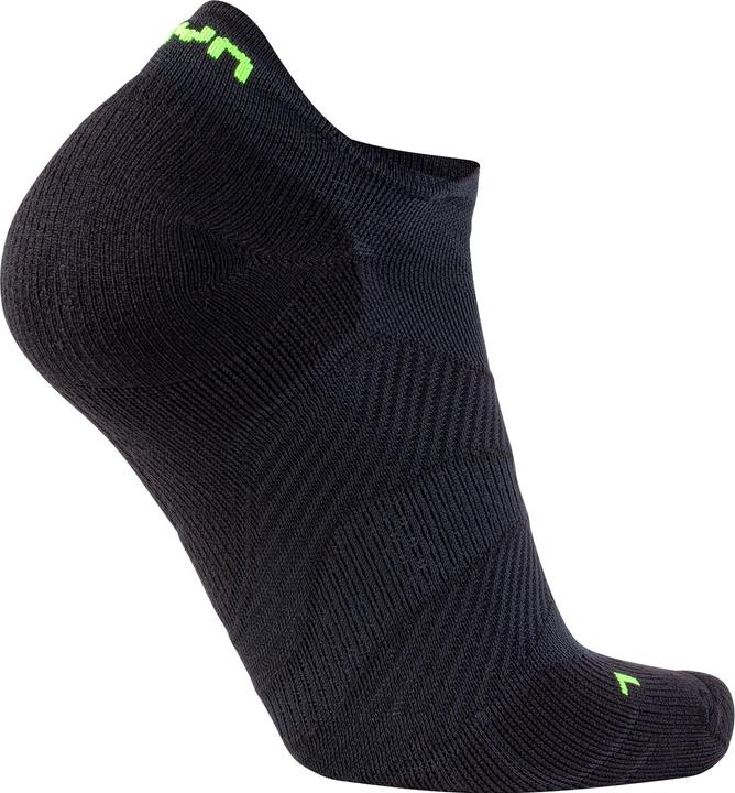 Actual product image UYN Cycling Ghost (39 - 41)