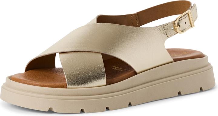 Produktbild Tamaris Sandalette (36)