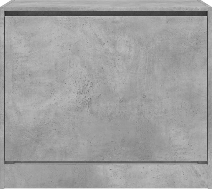 Image du produit VidaXL Jennica (80 x 42 x 69 cm)