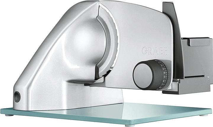 Produktbild Graef Vivo 20