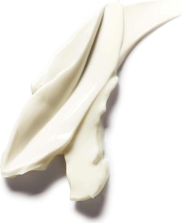Immagine prodotto Caudalie Vinosc Baume Corps Lift & Ferm (Crema corpo, 250 ml)