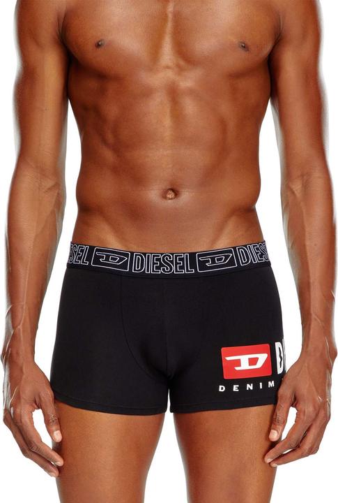 Immagine prodotto Diesel Umbx-Damienthreepack (XXL, confezione da 3)