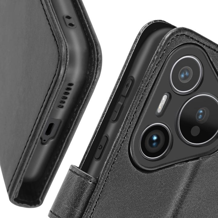 Produktbild Avizar WristSafe Cover Series (Honor 8 Pro)
