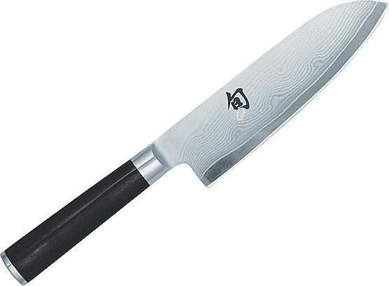 Produktbild Kai Shun Classic (15 cm)