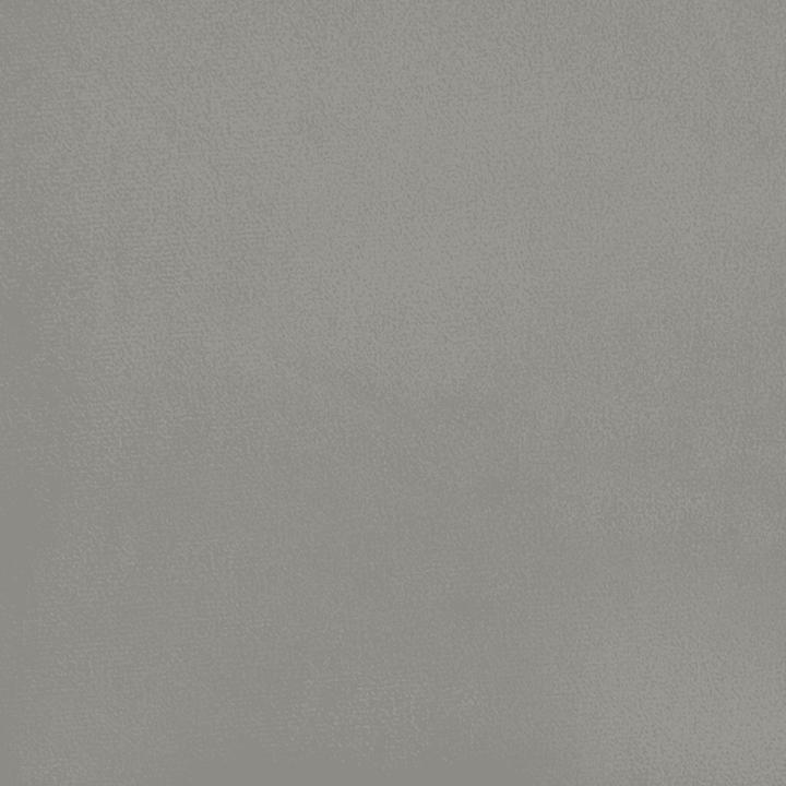 Image du produit VidaXL Ruben (80 x 5 x 128 cm)