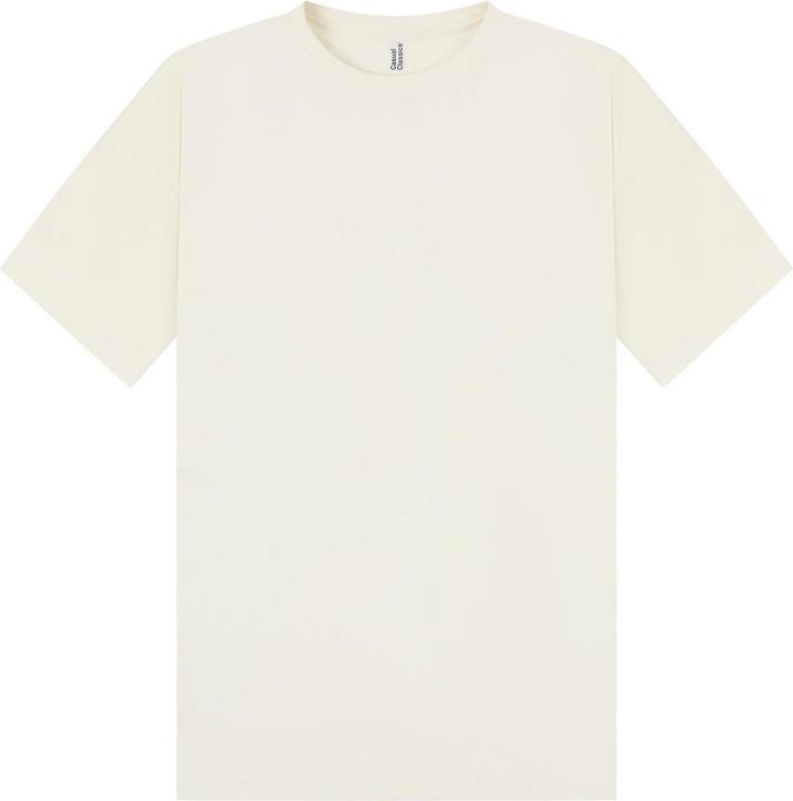 Casual Classics TShirt (S)