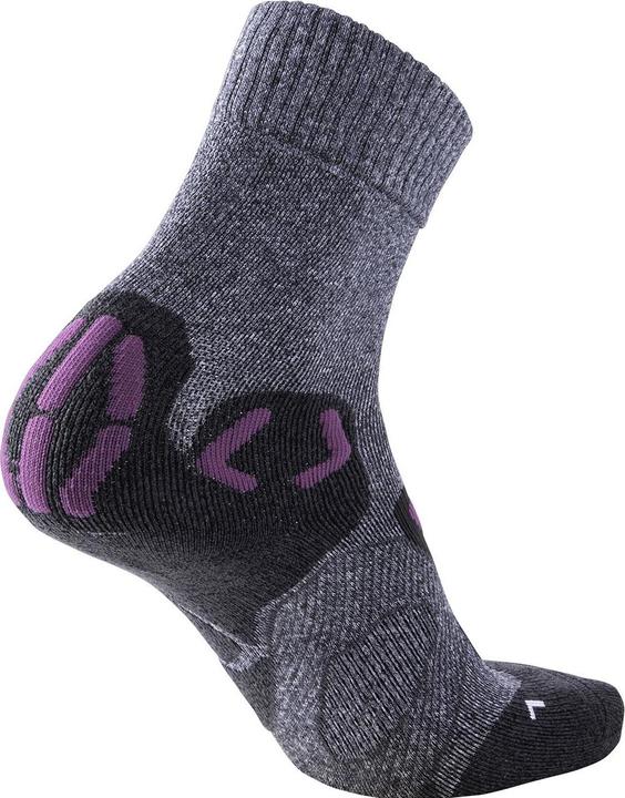 Actual product image UYN Outdoor Explorer (35 - 36)