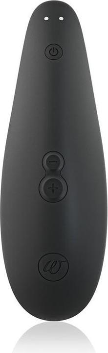 Actual product image Womanizer Classic 2