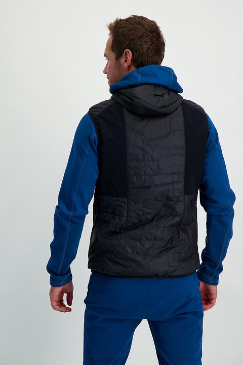 Actual product image Ortovox Piz Boè Vest (M)