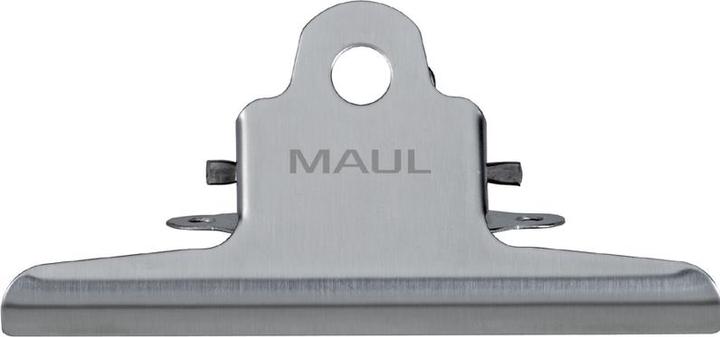 Immagine prodotto Maul Morsetto di montaggio (2 x)