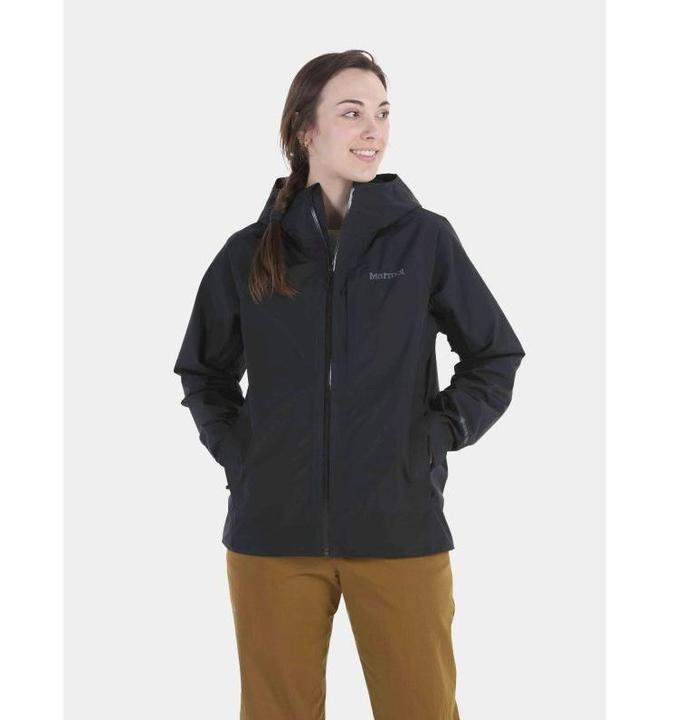 Produktbild Marmot Waypoint GTX (L)