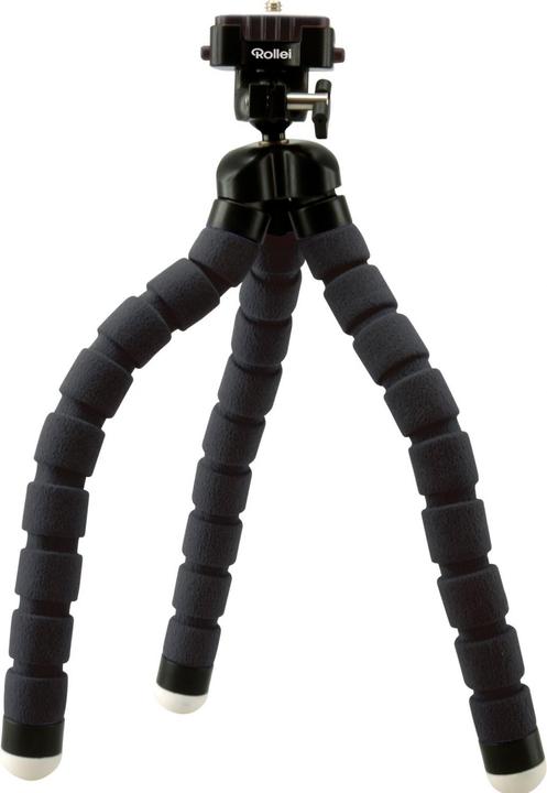 Produktbild Rollei Monkey Pod (Kunststoff)