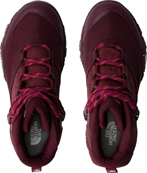 Produktbild North Face Offtrail Hike Mid GTX (39.5)
