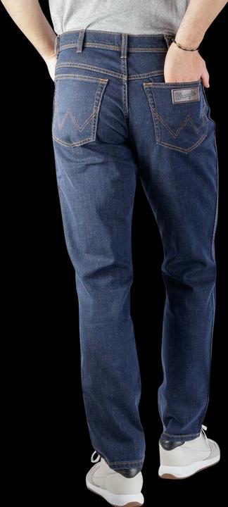 Image du produit Wrangler Texas (W33/L32)