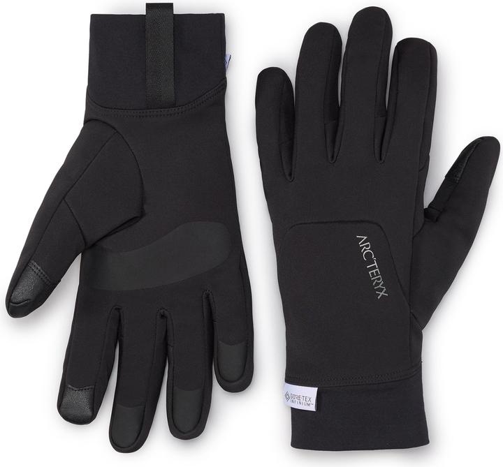 Arc'teryx Venta Glove (M)