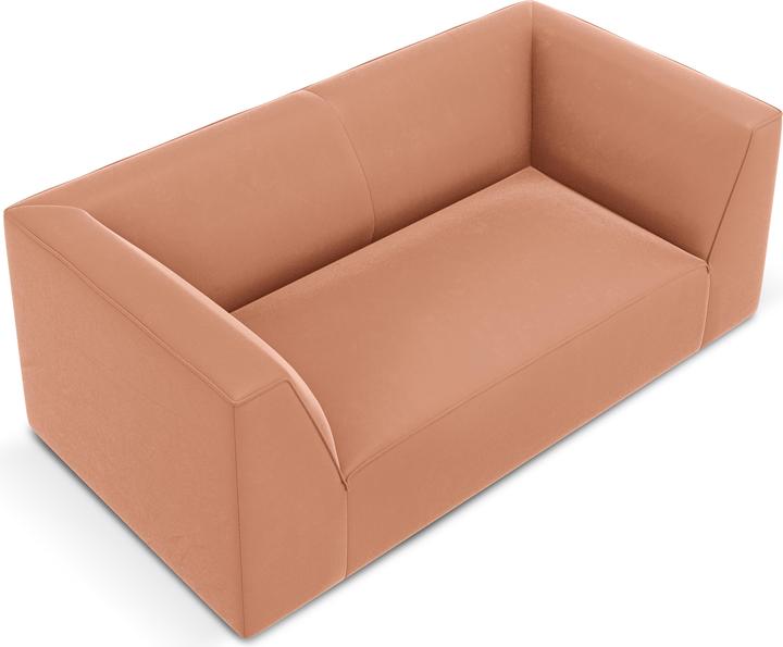 Image du produit Micadoni Ruby (3 places, 4 places, 2 places)