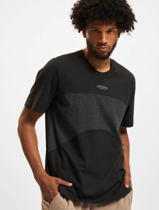 Immagine prodotto adidas Essential Reval la tua voce - 87807 (M)