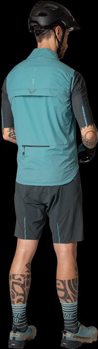 Immagine prodotto Dynafit Gilet antivento Ride Light (S)