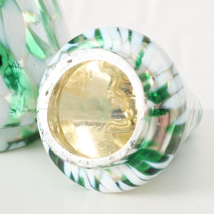 Actual product image Boltze Home Dotti