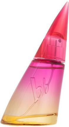 Image du produit Bruno Banani Woman Limited Edition EDT spray 50ml (Eau de toilette, 50 ml)