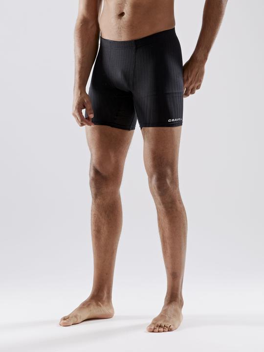 Image du produit Craft Active Extreme X Boxer (L)