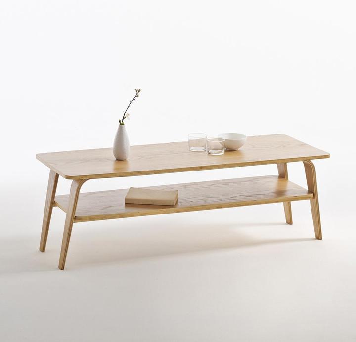 Produktbild La Redoute Interieurs Jimi (120 x 40 x 45 cm)