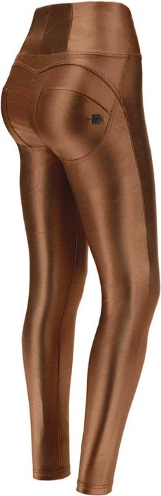 Immagine prodotto Freddy WR.UP?? Shaping Pants (S)