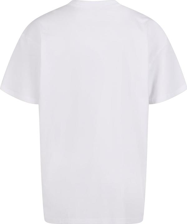 Image du produit Mister Tee MisterTee Money Talks Oversize Tee - 175089 (4XL)