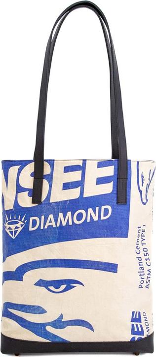 Produktbild Elephbo Blue Eagle (11 l)