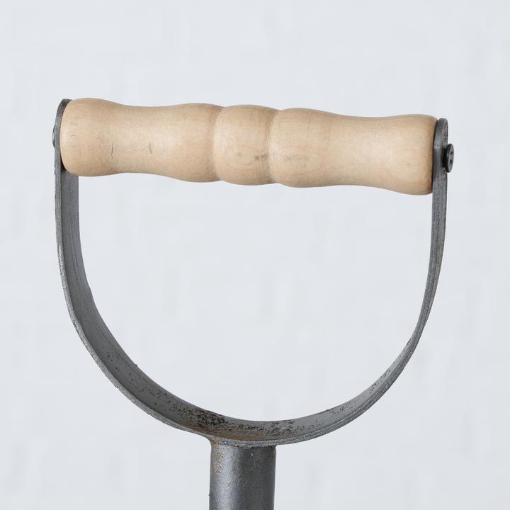Immagine prodotto Boltze Home Jackson (44 cm)
