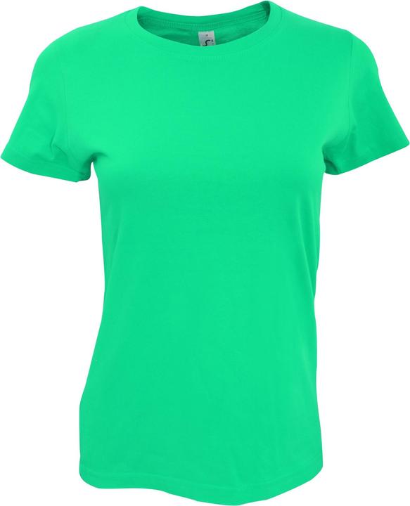 Image du produit Sols Imperial TShirt manches courtes col rond (XL)