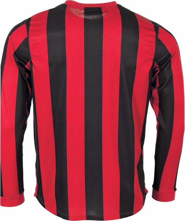 Actual product image Stanno Aspire Long Sleeve Jersey (140)