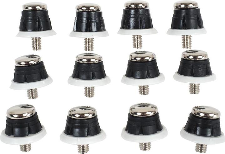 Produktbild Hasbro Nylon/Stahl-Spikes Tremblay (x12)
