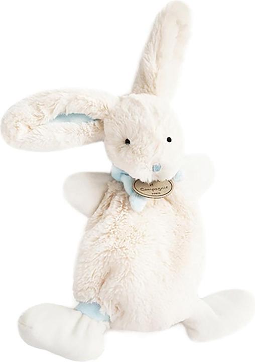 Actual product image Doudou et Compagnie Doudou (22 cm)