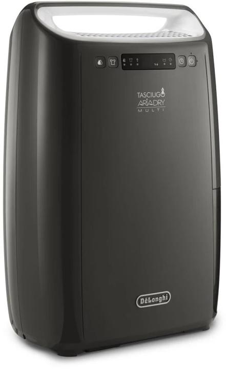 Produktbild De'Longhi DEXD 216RF (30 m²)