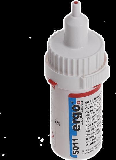 Immagine prodotto Ergo Super colla 5011