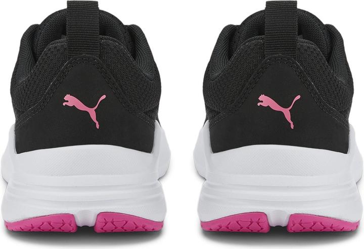 Image du produit Puma Wired Run Jr (39)