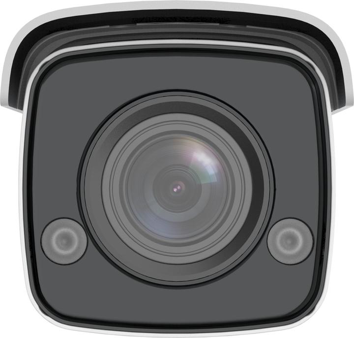 Produktbild Hikvision DS-2CD2T87G2-L(2.8MM)(C) (3840 x 2160 Pixels)