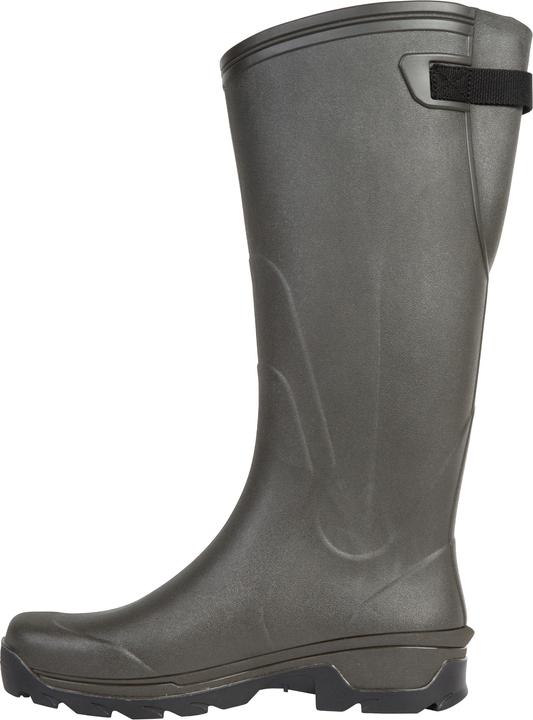 Actual product image Solognac sg500ww 11006 (42)
