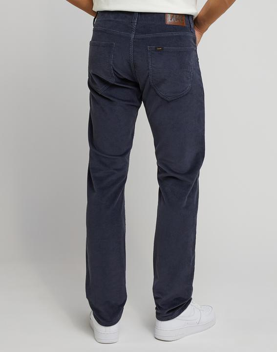 Produktbild Lee Slim Fit MVP (30, 34)