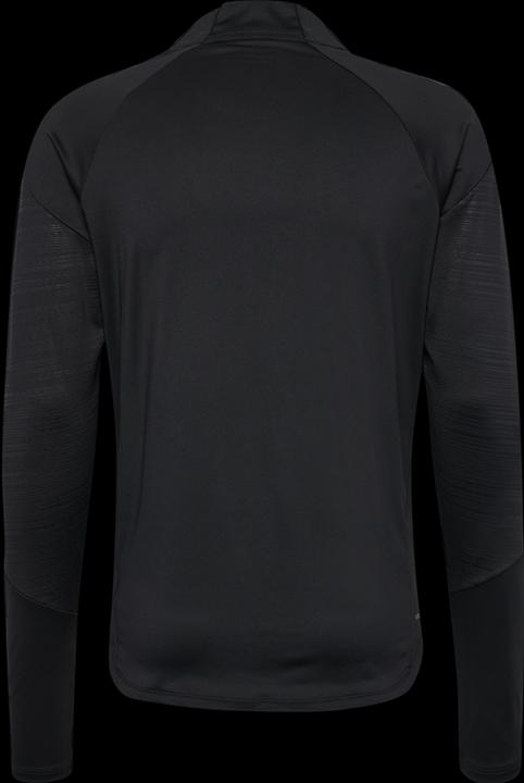 Actual product image hummel Hmlpro Training Zip Jacket (XL)