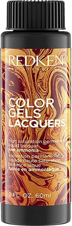 Image du produit Redken Ues5 Rk Cg 8Nw Safari V110* (8NW Safari)
