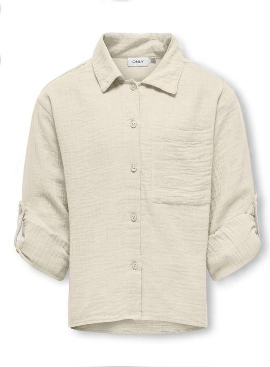 Image du produit Only KOGTHYRA Top Top (134)