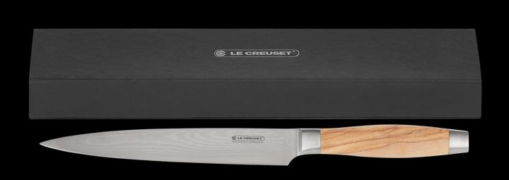 Produktbild Le Creuset Schinkenmesser (20 cm)