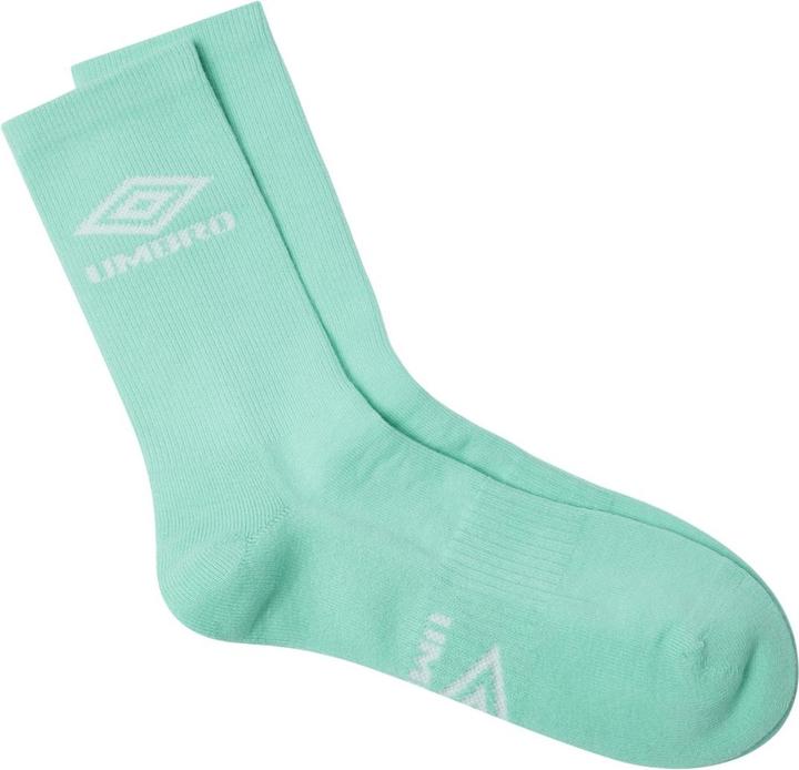 Vert menthe foncé