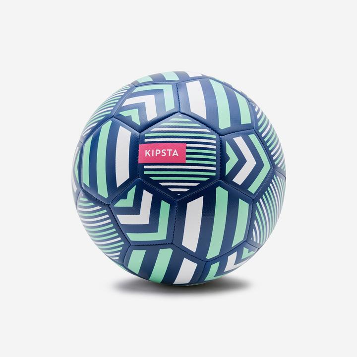 Image du produit Kipsta Learning Ball (5)