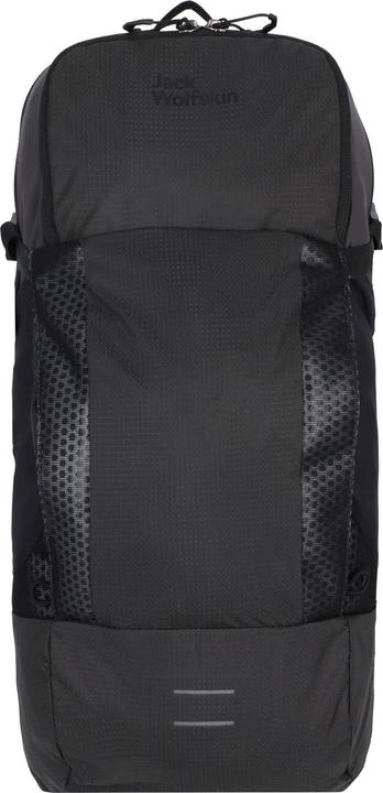 Actual product image Jack Wolfskin Phantasy 20.5 St (23 l)