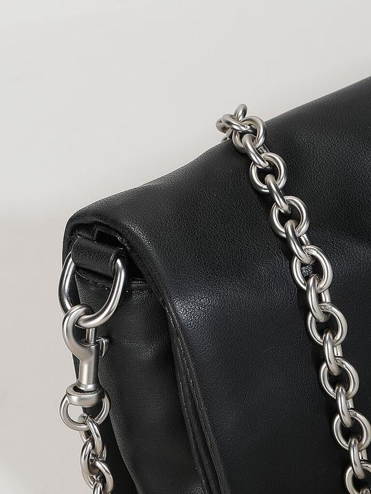 Image du produit Calvin Klein Jeans Mini sac (Taille unique)